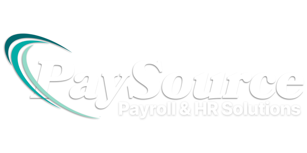 Services Payroll Solutions