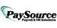 6.png]