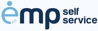 Apex-ESS-logo