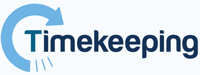 Apex-Timekeeping-logo