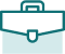 Group (2)