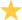 Star 1