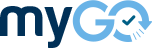 EOG